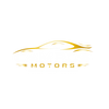Campos Motors - Início