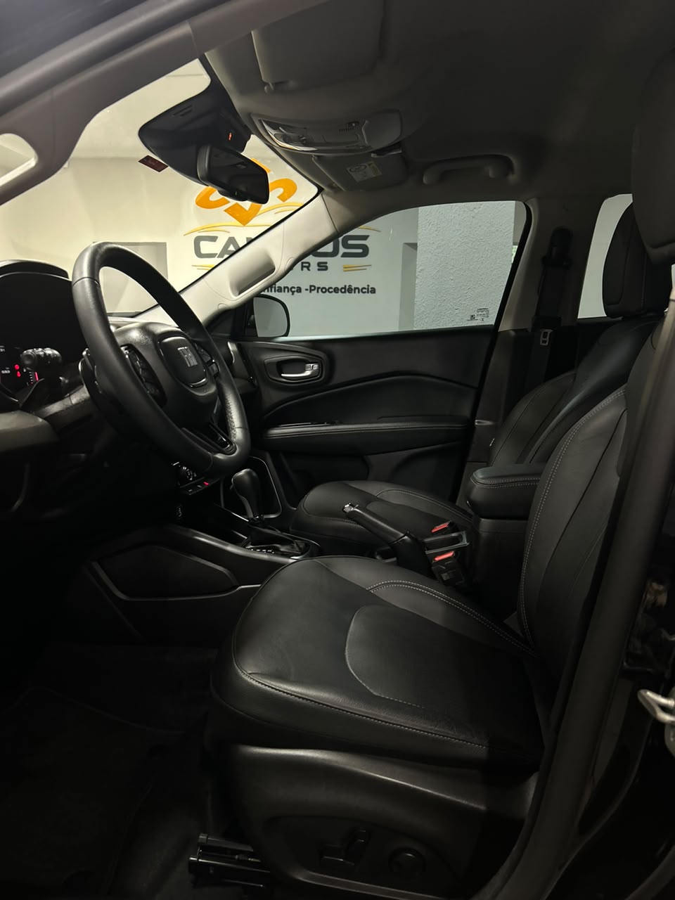 FIAT TORO VOLCANO TURBO 270 FLEX AT6 2025